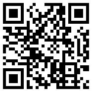 武汉TAXIapp