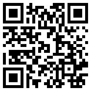 小熊翻译app安卓版  v1.0.2