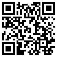 代号spark国际服  v1.10