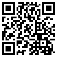 现代火车驾驶模拟器游戏安卓手机版  v4.1