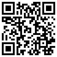 usdt泰达币app最新版本下载