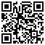 Nextbot追击游戏手机版  v1.0.0