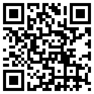 天气实况app 3.0.2