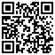 熊出没之死亡游戏(TikTok Lite)v29.7.2