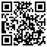姐姐去哪儿浪游戏安卓版  v1.0.1