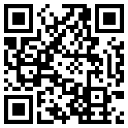 哆咪星球社交app手机版  v1.1.2