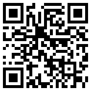 tokenpocket最新版国际版
