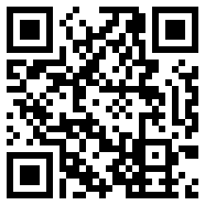 yy追踪器和平精英v2.0.0