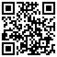 同城约会app