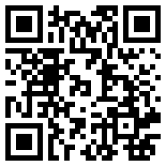 DK高尔夫服装商城app  1.0