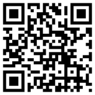育才校友交流app官方版  1.0.7