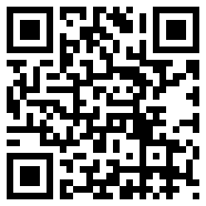 来货拉v4.5.2