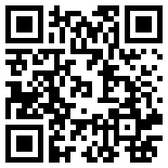 哪都达骑手接单版系统app手机版  v1.51.0