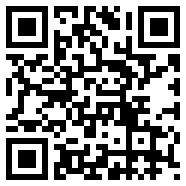 广场舞教学APP