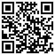 发条娱乐极速版v1.0.0