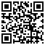数广汇集团经营数据app官方版  1.0