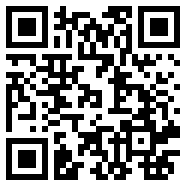 白板外教app