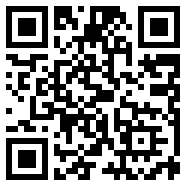 手机音量增强app