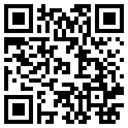 亚洲龙画质助手v2.5