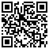 快吧游戏盒手机版  v1.3.1.191209