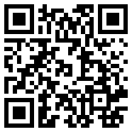 哈喽计步v2.0.1
