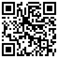 班班生活挑战3v1.8