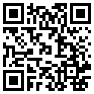 度假村经理游戏安卓手机版  v0.1