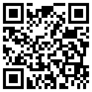 市南慧停车app官方版  1.0