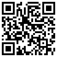综合素养素质测评记录app官方版  v1.0