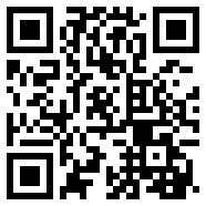 勇闯仙门官方正版手游  v1.5.0