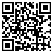 放置体素射击v1.0.0