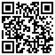 解忧小村落破解版无限金币v1.0.3