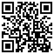 弹丸分拣(Projectile Sort)v1.0.0