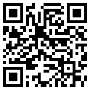 本地读书app官方版  1.0.8