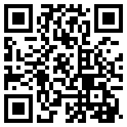 晋控掌上APP