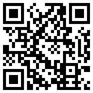 查些东西app官方版  1.0