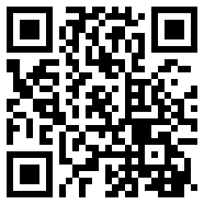 逃离像素之家游戏官方最新版  v1.0.3