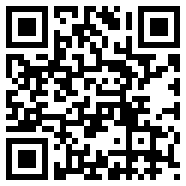 表情厨房app官方版  1.0
