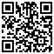 跳动换机克隆app