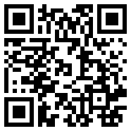 保卫大家园v1.0.1