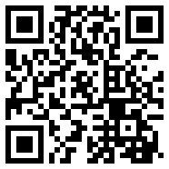 萌猫战神 v1.0.4