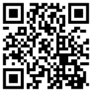 地铁跑酷巴士冲刺v1.0