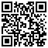 小耳出行司机v2.0.0