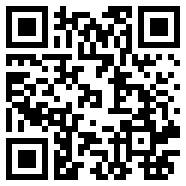 爱上合成游戏安卓版  v1.0