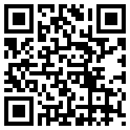青橘充电v1.0.1