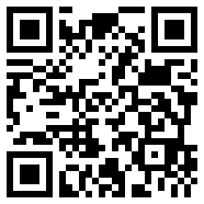 岱岳区物业收支公示app官方版  v1.0.0