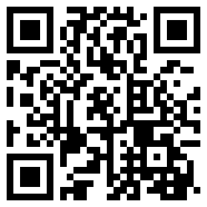 传说编年史游戏中文最新版  v2.0.1