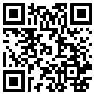 minecraft1.20基岩版