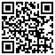 来货拉货主版app官方版  v1.0.0