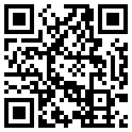 模拟超市大亨免广告最新版下载  v1.0.3